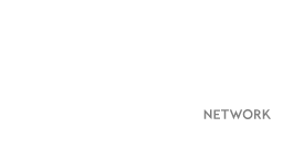 Polarize Network Logo